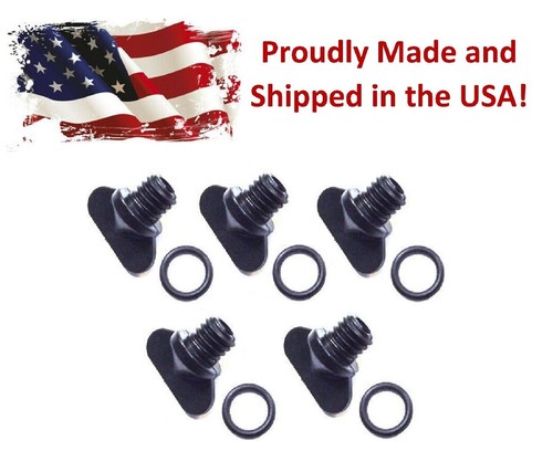 Mercruiser exhaust manifold - mercruiser,